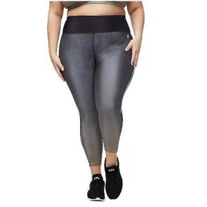 Good American Bundle - size 4